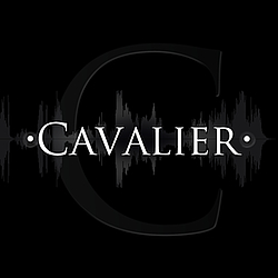 Cavalier - Cavalier album