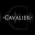 Cavalier - Cavalier альбом