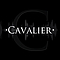 Cavalier - Cavalier альбом