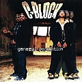 C-block - General Population альбом