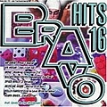 C-block - Bravo Hits 16 (disc 2) album