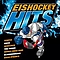 C&amp;c Music Factory - Eishockey Hits album