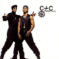 C&amp;c Music Factory - Anything Goes! альбом