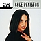 CeCe Peniston - 20th Century Masters: The Millennium Collection: Best of CeCe Peniston album