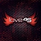Love.45 - Love.45 альбом