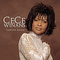 CeCe Winans - Throne Room альбом