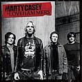 Lovehammers - Marty Casey &amp; Lovehammers album