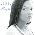 CeCe Winans - Purified Sampler album