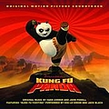 Cee-Lo - Kung Fu Panda альбом