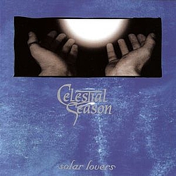 Celestial Season - Solar Lovers album