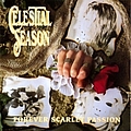 Celestial Season - Forever Scarlet Passion album