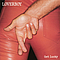 Loverboy - Get Lucky album