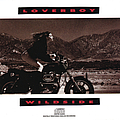 Loverboy - Wildside альбом