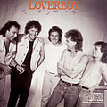 Loverboy - Lovin&#039; Every Minute Of It album
