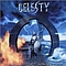 Celesty - Reign of Elements album