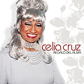Celia Cruz - Regalo del Alma album