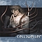 Celldweller - Celldweller альбом