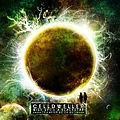 Celldweller - Wish Upon A Blackstar: Chapter 02 of 05 album