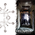 Celldweller - Beta Cessions (disc 1) album