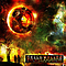 Celldweller - Wish Upon A Blackstar Chapter 01 of 05 album