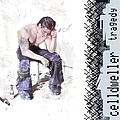 Celldweller - Tragedy (Digital Single) album