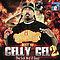 Celly Cel - Best of Celly Cel 2: Tha Sick Wid it Dayz альбом
