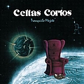 Celtas Cortos - Tranquilo Majete album