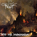 Celtic Frost - Into The Pandemonium альбом