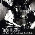 Celtic Frost - Fenriz Presents... The Best of Old-School Black Metal альбом