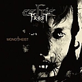 Celtic Frost - Monotheist альбом