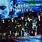 Celtic Thunder - Act II album