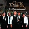 Celtic Thunder - It&#039;s Entertainment! альбом