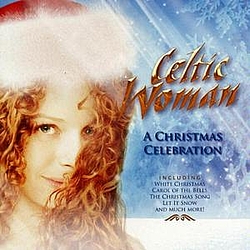 Celtic Woman - Christmas Album альбом