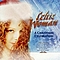 Celtic Woman - Christmas Album album