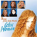 Celtic Woman - Songs From Solo Works - Celtic Woman album