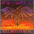 Cemetary - Sundown album