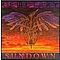 Cemetary - Sundown album