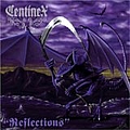 Centinex - Reflections album