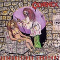 Centinex - Subconcious Lobotomy album
