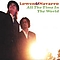 Lowen &amp; Navarro - All The Time In The World album