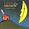 Lowen &amp; Navarro - Broken Moon альбом
