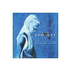 Century - The Secret Inside album