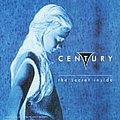 Century - The Secret Inside альбом