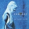 Century - The Secret Inside album