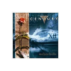Century - Melancholia album