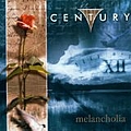 Century - Melancholia album