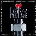 Century - Lovy Metal album