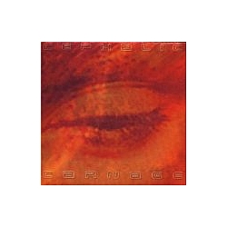 Cephalic Carnage - Lucid Interval album