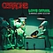 Cerrone - Love Ritual album
