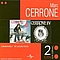 Cerrone - Supernature/The Golden Touch album